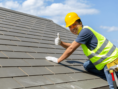 About Roof Repair Experts Black Creek, NY